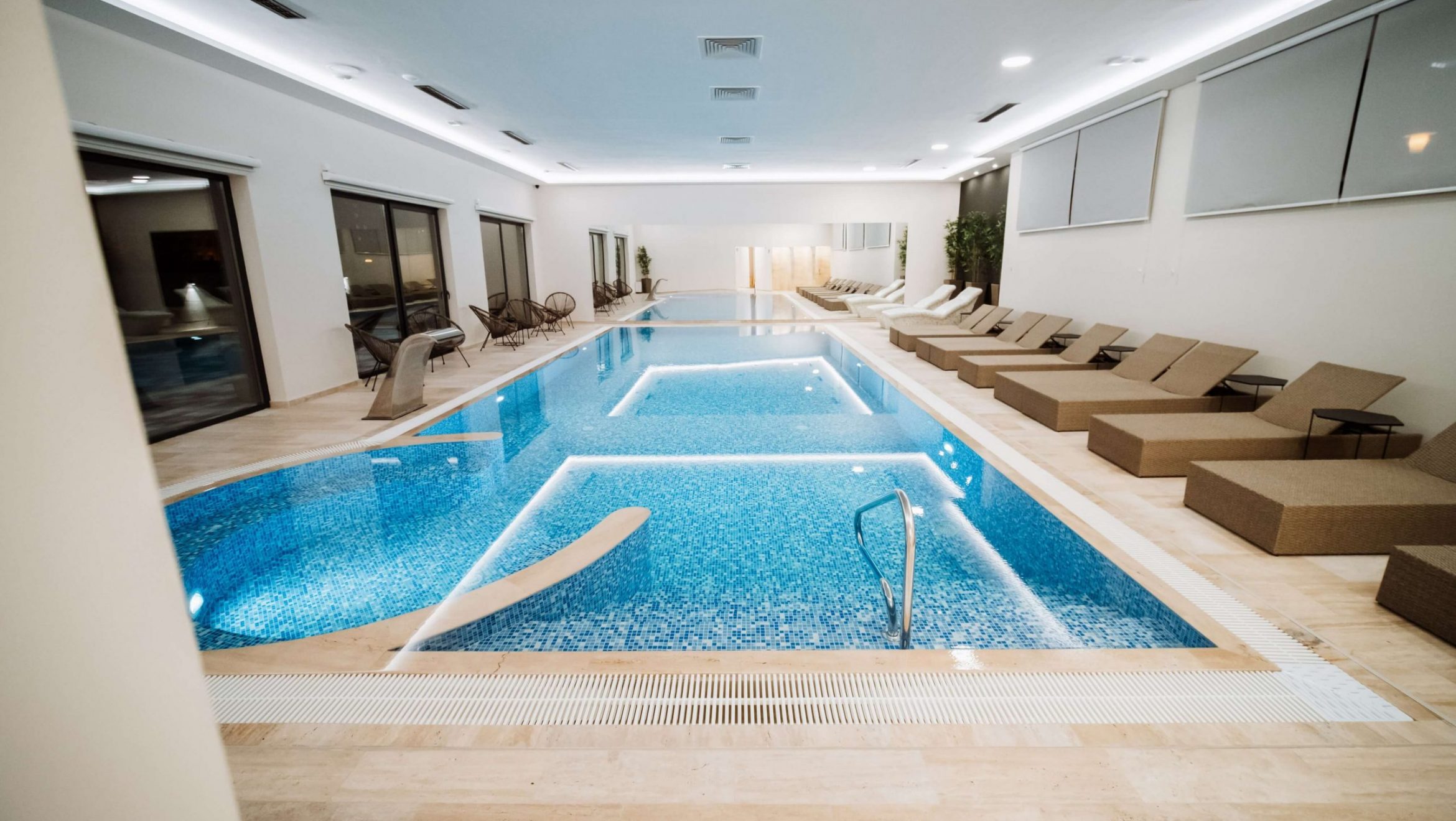 Barcodehotel Hotel Sombor